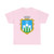 Color: Light Pink | Position: front | Image: 1