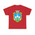Color: Red | Position: front | Image: 1