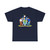 Color: Navy | Position: front | Image: 1