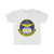 908th Operations Support Flight (U.S. Air Force) T-Shirt