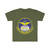 908th Operations Support Flight (U.S. Air Force) T-Shirt