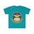 908th Operations Support Flight (U.S. Air Force) T-Shirt