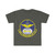 908th Operations Support Flight (U.S. Air Force) T-Shirt