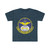 908th Operations Support Flight (U.S. Air Force) T-Shirt