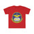 908th Operations Support Flight (U.S. Air Force) T-Shirt