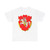 Color: White | Position: front | Image: 1