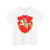 Color: White | Position: other | Image: 3