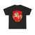 Color: Black | Position: front | Image: 1