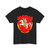 Color: Black | Position: other | Image: 3