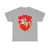Color: Sport Grey | Position: front | Image: 1