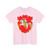Color: Light Pink | Position: other | Image: 3