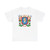 Coat of Arms of Viciebsk Belarus (Belarus) (Coat of Arms) T-Shirt