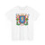 Coat of Arms of Viciebsk Belarus (Belarus) (Coat of Arms) T-Shirt