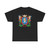 Coat of Arms of Viciebsk Belarus (Belarus) (Coat of Arms) T-Shirt