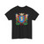 Coat of Arms of Viciebsk Belarus (Belarus) (Coat of Arms) T-Shirt