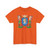 Coat of Arms of Viciebsk Belarus (Belarus) (Coat of Arms) T-Shirt