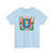 Coat of Arms of Viciebsk Belarus (Belarus) (Coat of Arms) T-Shirt