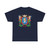 Coat of Arms of Viciebsk Belarus (Belarus) (Coat of Arms) T-Shirt