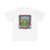 Coat of arms of Zacatecas (Mexico) (Coat of Arms) T-Shirt