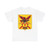 Coat of arms of Zabaykalsky Krai (Russia) (Coat of Arms) T-Shirt