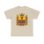 Coat of arms of Zabaikalie Oblast 1859 (Russia) (Coat of Arms) T-Shirt
