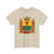 Coat of arms of Zabaikalie Oblast 1859 (Russia) (Coat of Arms) T-Shirt