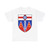 Color: White | Position: front | Image: 1