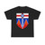 Color: Black | Position: front | Image: 1
