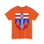 Color: Orange | Position: other | Image: 3