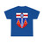 Color: Royal | Position: front | Image: 1