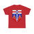 Color: Red | Position: front | Image: 1