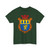 Coat of Arms of Zvenyhorod (Ukraine) (Coat of Arms) T-Shirt