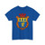 Coat of Arms of Zvenyhorod (Ukraine) (Coat of Arms) T-Shirt
