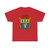 Coat of Arms of Zvenyhorod (Ukraine) (Coat of Arms) T-Shirt