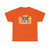 Color: Orange | Position: front | Image: 1