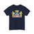 Color: Navy | Position: other | Image: 3