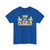 Coat of arms of Zutphen (Netherlands) (Coat of Arms) T-Shirt