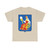 Coat-of-Arms-of-Ivanovo-Ivanovskaya oblast (Russia) (Coat of Arms) T-Shirt