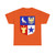 Color: Orange | Position: front | Image: 1