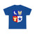 Color: Royal | Position: front | Image: 1