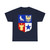 Color: Navy | Position: front | Image: 1