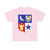 Color: Light Pink | Position: front | Image: 1