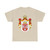 Color: Sand | Position: front | Image: 1