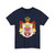 Color: Navy | Position: other | Image: 3