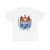 Color: White | Position: front | Image: 1
