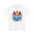 Color: White | Position: other | Image: 3