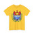 Color: Daisy | Position: other | Image: 3