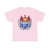 Color: Light Pink | Position: front | Image: 1