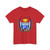 Color: Red | Position: other | Image: 3