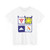 Color: White | Position: other | Image: 3
